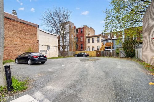 155 Jefferson St, Albany, NY, 12210-1603 | Card Image