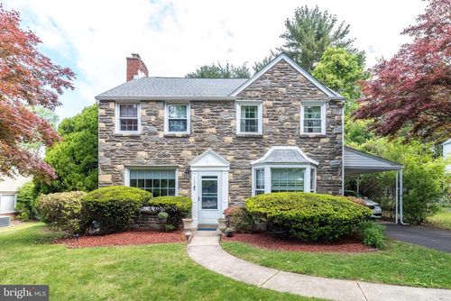 139 Kingston Rd, CHELTENHAM, PA, 19012-1213 | Card Image