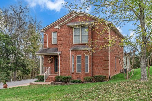 162 Deer Run, Woodbury, TN, 37190 | Card Image