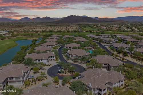 1041-33550 N Dove Lakes Dr, Cave Creek, AZ, 85331-4530 | Card Image