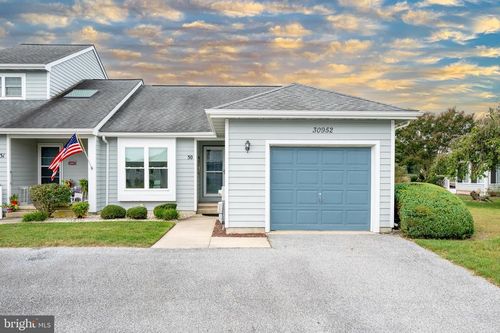 unit-30-30952 Crepe Myrtle Dr, MILLSBORO, DE, 19966-4681 | Card Image