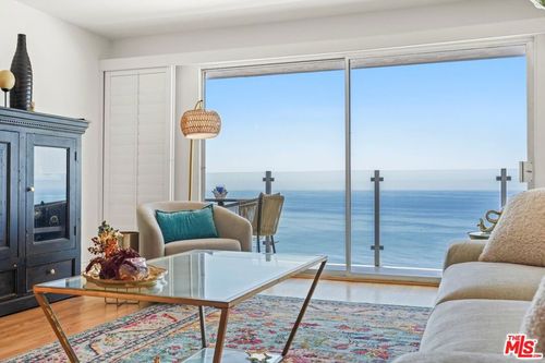 4-18203 Coastline Dr, Malibu, CA, 90265-5719 | Card Image