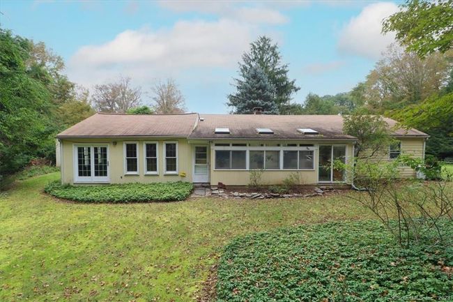 Back of house | Image 20