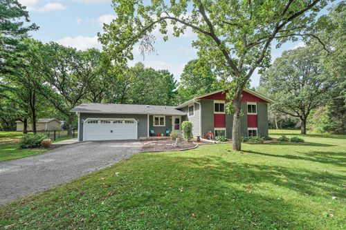 19505 Owen Ave, Hastings, MN, 55033-9659 | Card Image