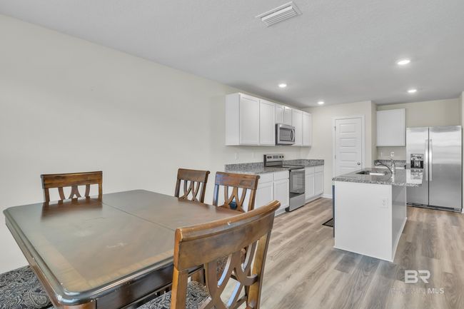 24183 Ringneck Loop, House other with 4 bedrooms, 2 bathrooms and null parking in Elberta AL | Image 11