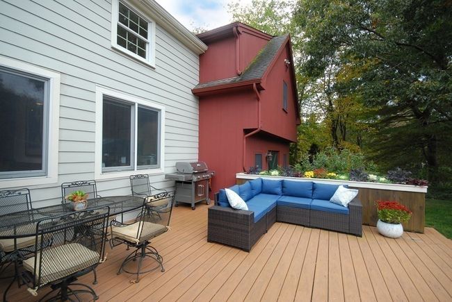 59 Conant St, House other with 4 bedrooms, 4 bathrooms and 5 parking in Acton MA | Image 34