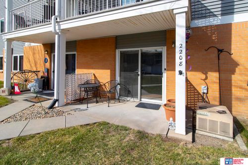 2208-3001 S 51st Street Court, Lincoln, NE, 68506 | Card Image