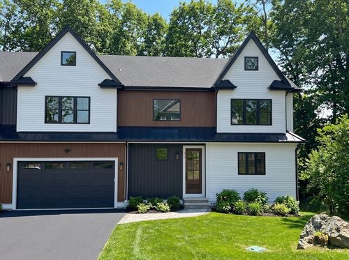 35-35 Stacey St, Natick, MA, 01760-3710 | Card Image