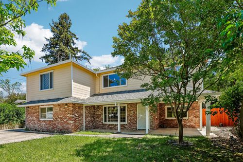 6808 Kermit Lane, Fair Oaks, CA, 95628 | Card Image