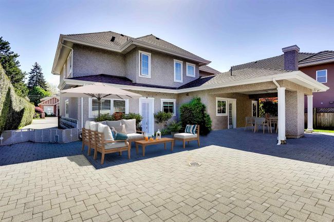 8671 Minler Road, House other with 6 bedrooms, 4 bathrooms and 8 parking in Richmond BC | Image 15