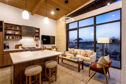106-312 Hye Springs Road, Hye, TX, 78635 | Card Image