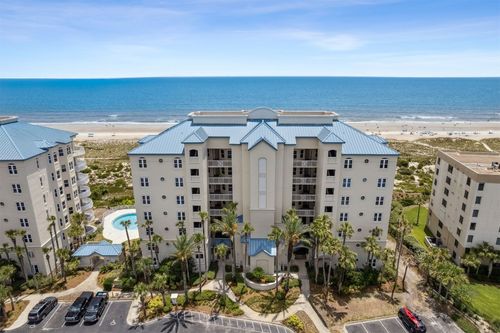 apt-99-4776 Amelia Island Pkwy, Fernandina Beach, FL, 32034-5575 | Card Image