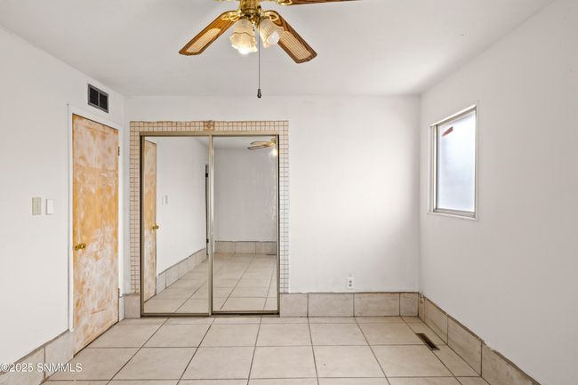 3105 Crestview-MLS-Camera-Guy-25 | Image 28