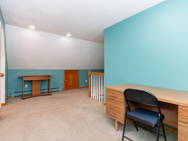 17 Sunrise Rd, House other with 3 bedrooms, 2 bathrooms and 4 parking in Westwood MA | Image 29