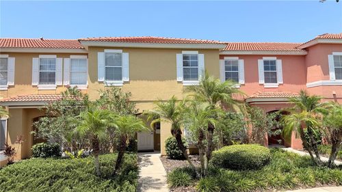 8517 Bay Lilly Loop, KISSIMMEE, FL, 34747-3023 | Card Image