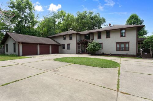 21066 State Road 120, Elkhart, IN, 46516-5394 | Card Image