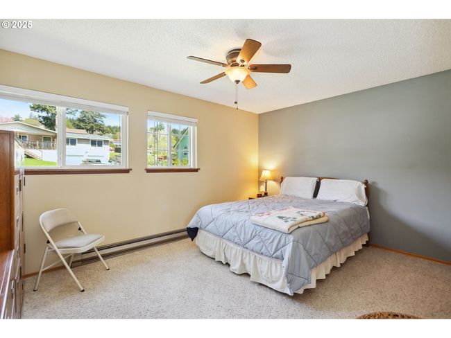Bedroom-# 1 | Image 14