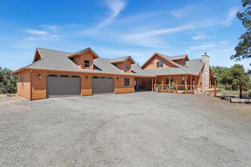 2004 Bruin Trl, Placerville, CA, 95667-9803 | Card Image