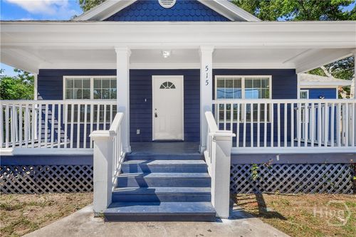 515 Staley Ave, Savannah, GA, 31405-6535 | Card Image