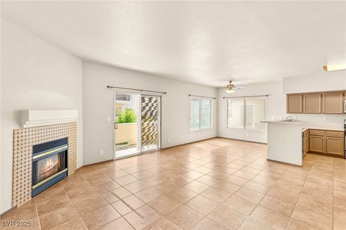 unit-104-4830 Grey Wolf Ln, Las Vegas, NV, 89149-5788 | Card Image