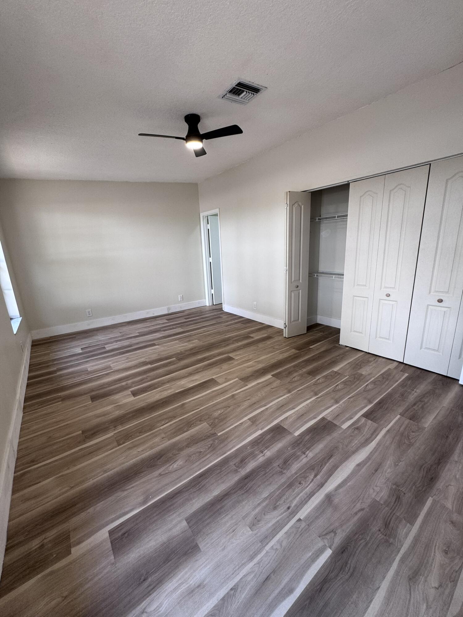 Residential Lease in Miramar 4