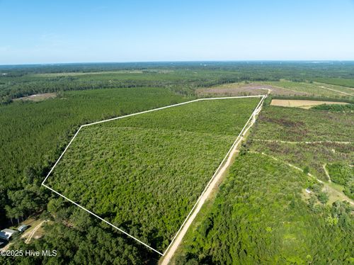 Tbd Standridge Pl, Hamlet, NC, 28345 | Card Image