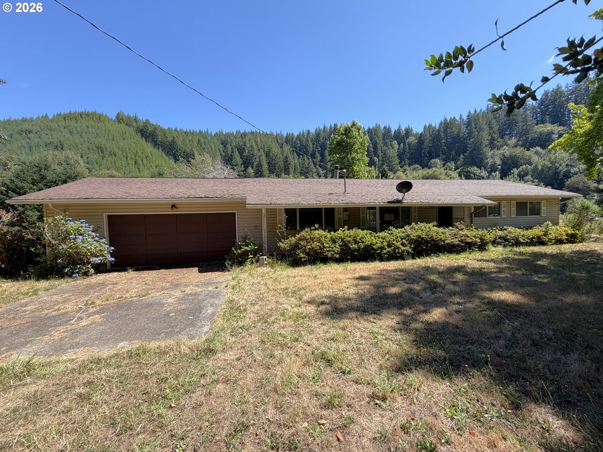 Residential in MyrtlePoint 2