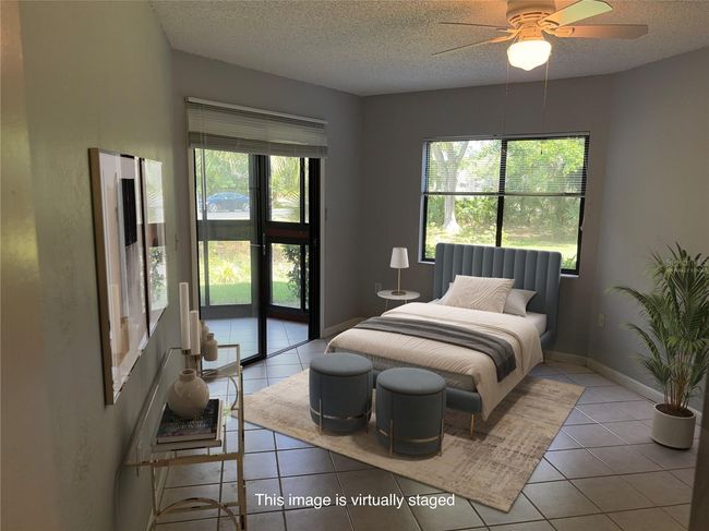 Bedroom 1 | Image 21