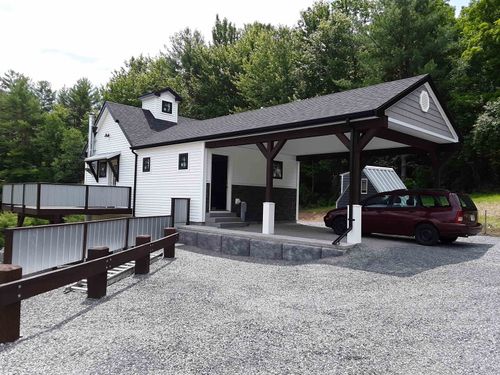 1844 Littleton Rd, Monroe, NH, 03771-3234 | Card Image