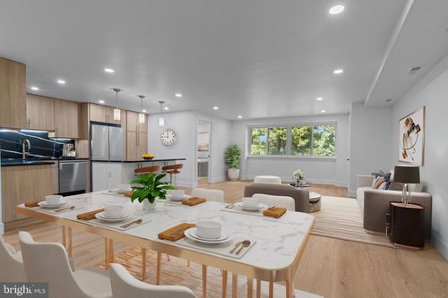 apt-4c-103 W Montgomery Ave, ARDMORE, PA, 19003-1530 | Card Image