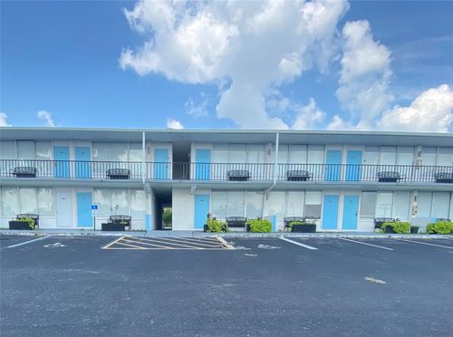 apt-230-515 Bon Air St, LAKELAND, FL, 33805-4656 | Card Image