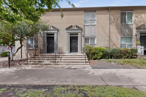 8-7506 W Northwest Hwy, Dallas, TX, 75225-2430 | Card Image