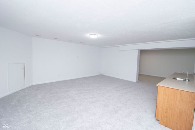 Basement Bonus Room | Image 42