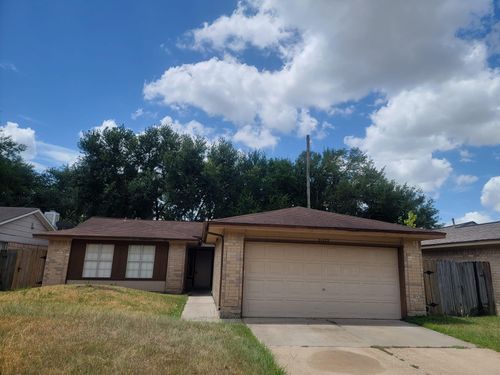 21023 Western Valley Dr, Katy, TX, 77449-4229 | Card Image