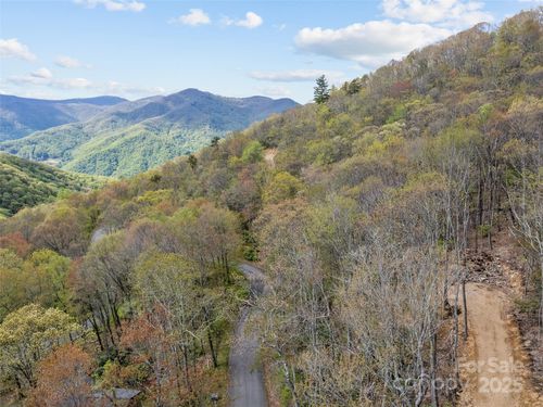 g-44-Lot G-44 Odalu Trl, Maggie Valley, NC, 28751 | Card Image