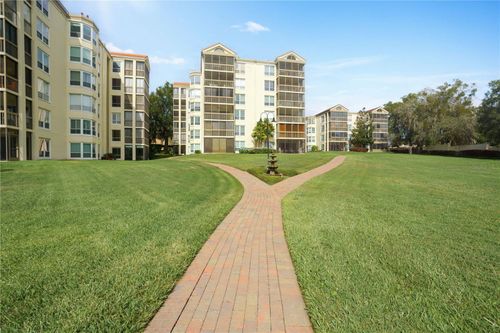 201-204 Quayside Cir, MAITLAND, FL, 32751-5776 | Card Image
