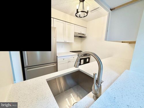 1113 Ravens Crest Dr, Plainsboro, NJ, 08536-2476 | Card Image