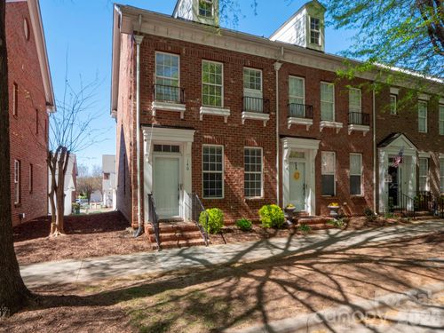 140 Singleton Road, Mooresville, NC, 28117 | Card Image