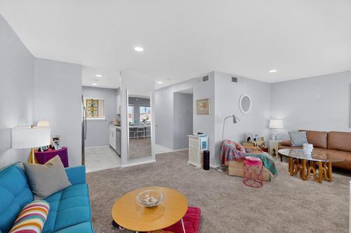 315-4200 Montgomery Blvd, Albuquerque, NM, 87109-1166 | Card Image