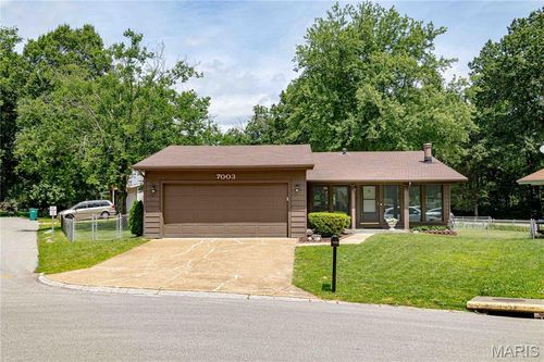 7003 Tuckahoe Ct, Barnhart, MO, 63012-1468 | Card Image