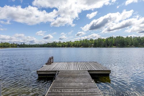1330 County Rd 49, Trent Lakes, ON, K0M1A0 | Card Image