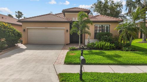 20528 Pezzana Dr, VENICE, FL, 34292-4678 | Card Image