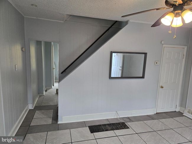 29 Upland Ave, Townhouse with 2 bedrooms, 1 bathrooms and null parking in Upland PA | Image 7