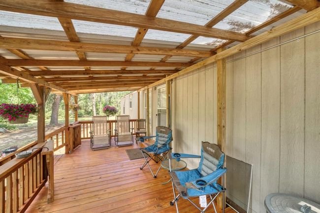 6733 Fm 1511, Home with 2 bedrooms, 2 bathrooms and null parking in Centerville TX | Image 10