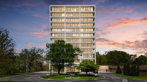 12b-1337 21st Avenue, Rock Island, IL, 61201 | Card Image