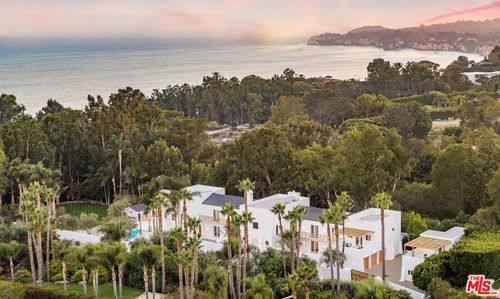 27405 Pacific Coast Hwy, MALIBU, CA, 90265 | Card Image