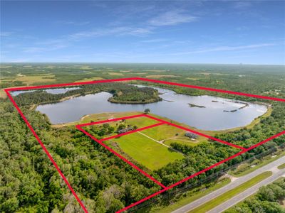 227 +/- acres total | Image 3