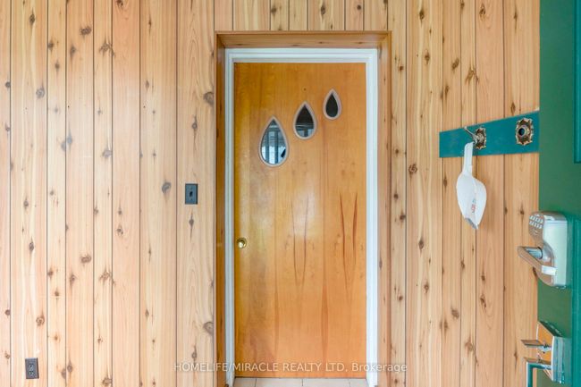 4310 Bampfield St, House other with 6 bedrooms, 5 bathrooms and 2 parking in Niagara Falls ON | Image 6