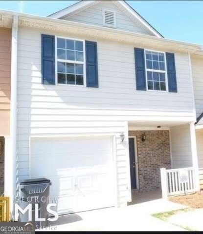 Old Dogwood , Jonesboro, GA 30238