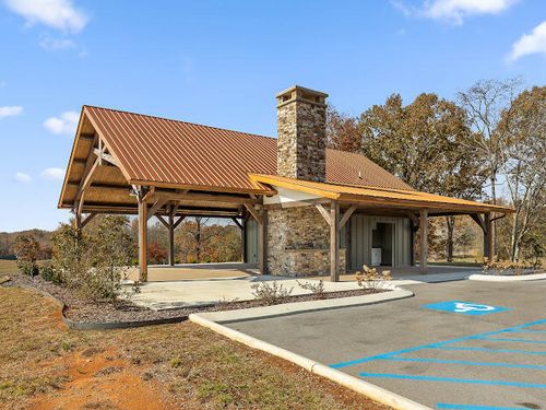 0 Leeward Dr, Jasper, TN, 37347 | Card Image